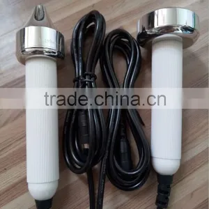 Anti-aging 9 In Anti-Redness 1 Multifunction Beauty Equipment thumbnail-3