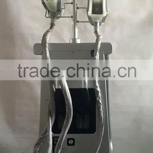 2016 Cryolipolysis Body Shaping Fat Freezing Machine/best Cryotherapy Fat Freezing Machine 8.4