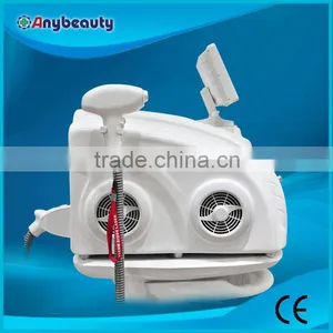 Anybeauty Best Lady Epilator Diode Laser Device 808t-2 Hair Removal Forever thumbnail-2