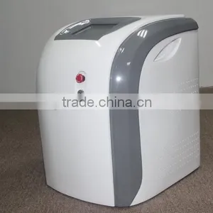 Ipl Laser Machine Price Products You Can Import From China thumbnail-2
