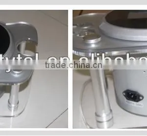 Best Sell 5Mhz Radio Frequency Skin Tightening Device thumbnail-4