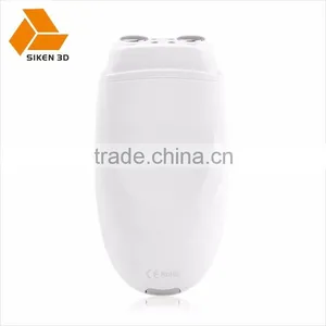 Facial Equipment Professional Ems Machine for Home Use thumbnail-2