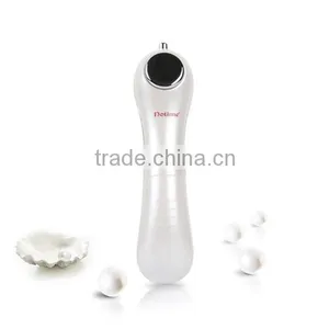 Mini Wrinkle Remover Galvanic Anti-wrinkle Pen thumbnail-1