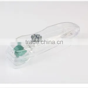 GTO 192 Micro Needle Medcial Grade Stainless Steel Derma Roller thumbnail-3