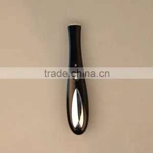 New Hot Product With Mini Magnetic Remover Wrinkle for Skincare in Home Use thumbnail-1
