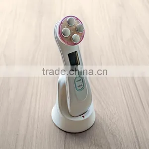 Skin Warming &cooling Device thumbnail-1