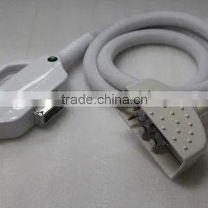 Speckle Removal 2016 Most Popular New Effective Multifunctional Beauty Home Hair Removal Use Ipl Laser Machine Price Made In Germany 10MHz thumbnail-2