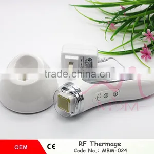 Eye Care Massager/electric Face Clean Brush/professional Facial Brushes thumbnail-1