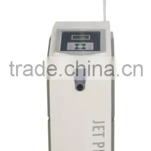 Powerful Jet Peel for Skin Rejuvenation thumbnail-2