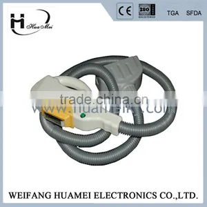 -promotion!!! Lowest Price Cosmetic Huamei HM-IPL-B1 Professional Ipl Hair Removal and Facial Rejuvenation Machine thumbnail-5
