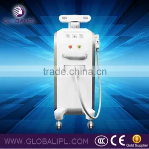Bipolar rf Beauty Equipment thumbnail-1