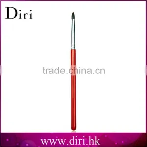 Factory Directly Single Makeup Brush for Women thumbnail-2