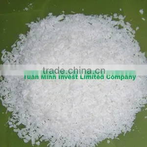Desiccated Coconut High Fat (Fine and Medium,coarse) thumbnail-1