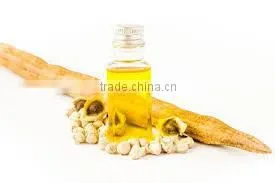 MORINGA OIL LIVER HEALTH thumbnail-5