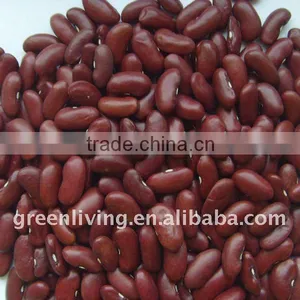 Dried Red Beans thumbnail-1