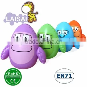 Inflatable Toys for Kids Promotional Toy Inflatable Toys thumbnail-5