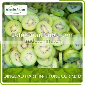 Frozen Fruit Iqf Kiwi Slice and Dice thumbnail-1