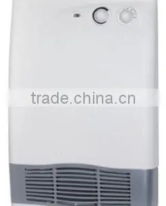 Fan Wall Heater thumbnail-1