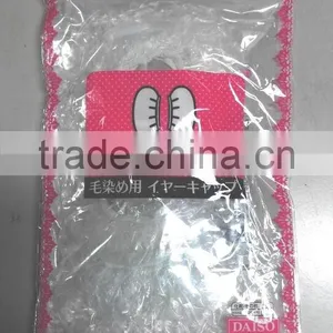 EAR CAP thumbnail-1