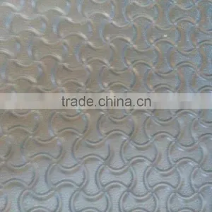 ANTISKID EVA TEXTURED OUTSOLE SHEET thumbnail-4