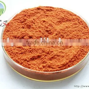 Yellow Chilli Powder thumbnail-2