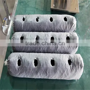 High Quality Mushroom Fungus Inoculation Machine/mushroom Inoculator Machine thumbnail-1