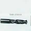 Solid Carbide Drills thumbnail-1