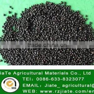 Dap Fertilizer 18-46-0 thumbnail-3