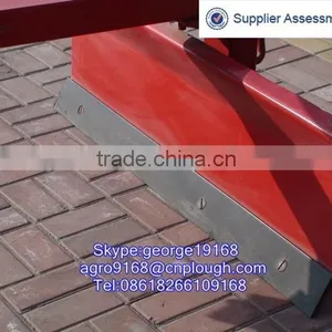 Shandong Tiansheng TSRB Series Land Leveler Machine thumbnail-3