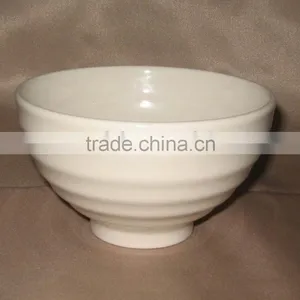 Rice Bowl thumbnail-1
