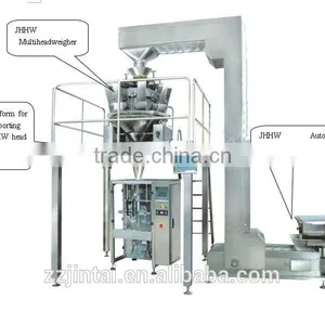 New Packaging Machines Manufacturer India thumbnail-4