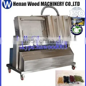 Hot Sale Vacuum Packing Machine,double Chamber Vacuum Packing Machine thumbnail-1