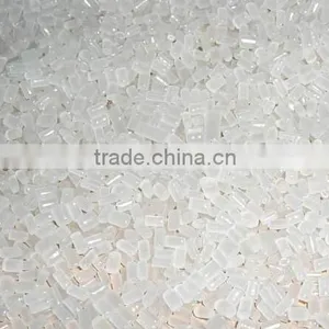 Hdpe 5502 HDPE HDPE / LDPE/LLDPE/PP Virgin Granules thumbnail-6