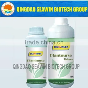 Chitosan thumbnail-1