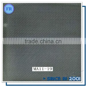 High Quality and Vivid Hydrographics - Carbon Water Transfer Printing Film thumbnail-1