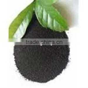 Solid Fertilizer thumbnail-1