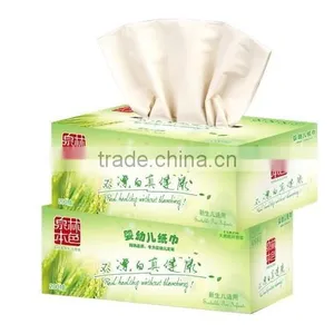 Health Facial Paper thumbnail-1