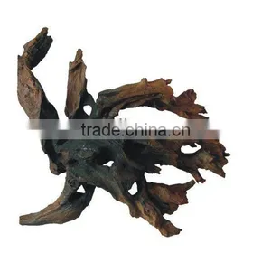 Driftwood thumbnail-1