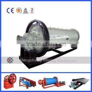 Raymond Mill Exporter, Raymond Mill Exporter for Sale With CE thumbnail-5