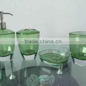 Unusual 2013 Items China Factory thumbnail-1