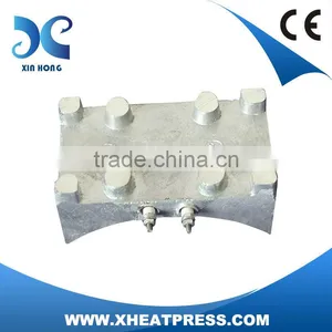 Portable Heater/heating Plate for Cap Heat Press thumbnail-1