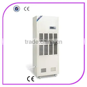 Air Drying Dehumidifier Dehumidification Industrial Dehumidifiers thumbnail-1