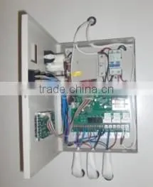 Intelligent Hatch Controller Xm-30/automatic Computer Control Incubator thumbnail-1