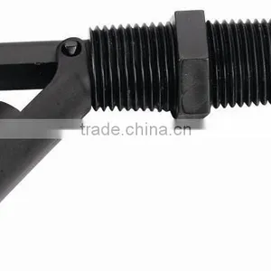 Plastic Horizontal Mounted Float Level Sensor thumbnail-1
