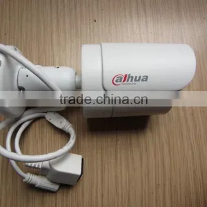 Dahua Poe ir ip Camera With Cheap Price 1.3mp thumbnail-6