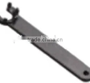 Small Dia. ER Spanner thumbnail-1
