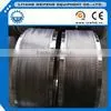 Customized Ring Die Price -- MUYANG, BUHLER, OGM,CPM... thumbnail-1