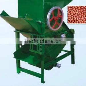 Hot-sale Peanut Sheller Machine 6BH-180 thumbnail-1