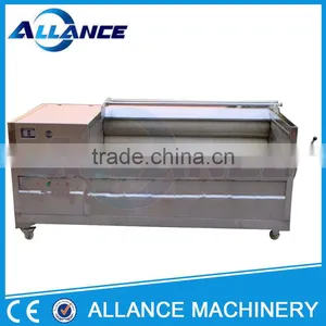 Popular Automatic Fish Scaler for Sale thumbnail-1