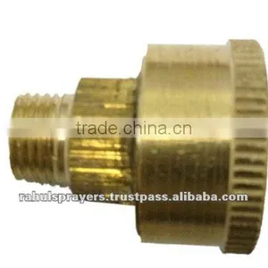 Garden Sprayer Oil Cup thumbnail-1